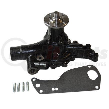 GMB 170-2080 WATER PUMP