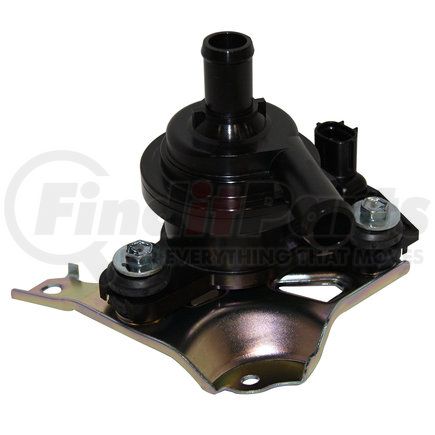 GMB 170-4120 Water Pump