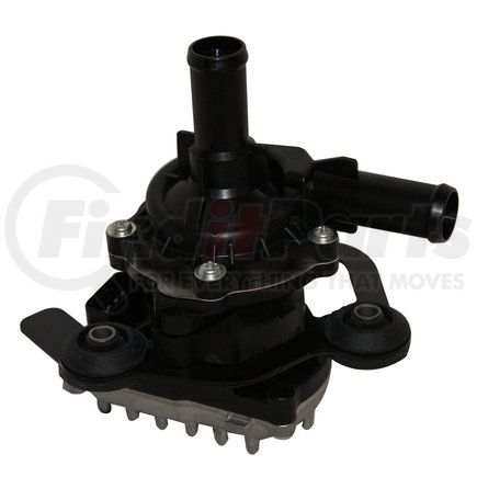 GMB 170-4130 Water Pump