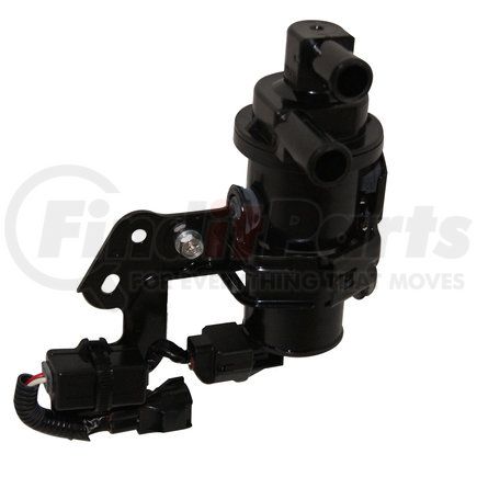 GMB 170-4140 Water Pump