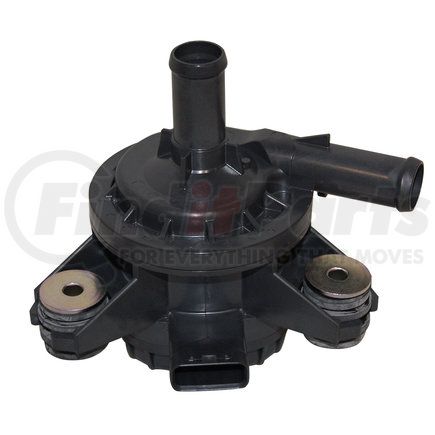 GMB 170-4150 Water Pump