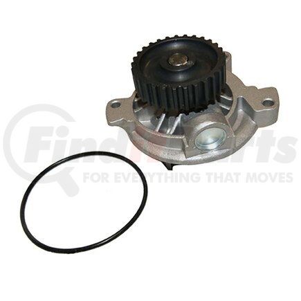 GMB 1802070 Water Pump