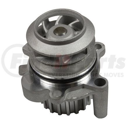 GMB 1802200IM Engine Water Pump