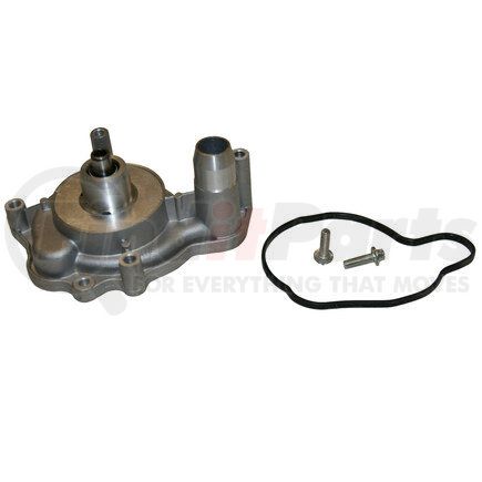 GMB 1802330 Water Pump