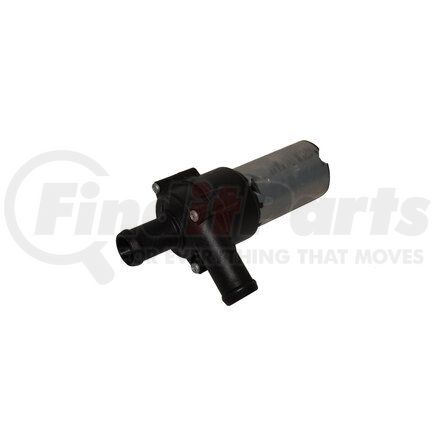 GMB 180-2410 Water Pump