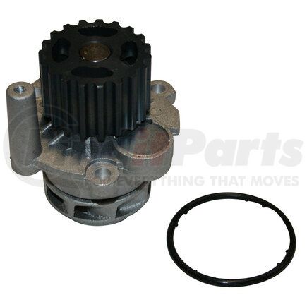 GMB 180 2300 Engine Water Pump for VOLKSWAGEN WATER
