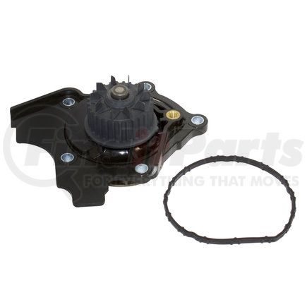 GMB 180-2470 Water Pump