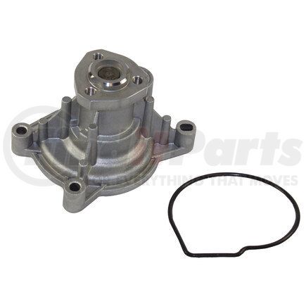 GMB 180-2520 WATER PUMP