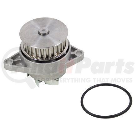 GMB 180-2420 WATER PUMP