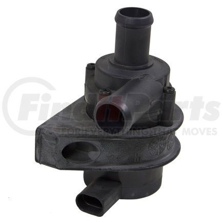 GMB 180-2460 Water Pump