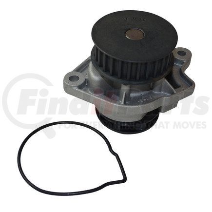 GMB 180-3010 WATER PUMP