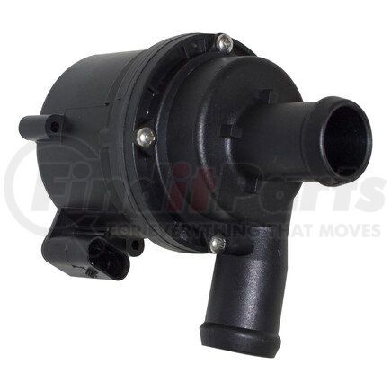 GMB 180-9040 Water Pump