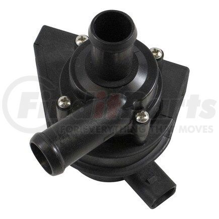 GMB 180-9060 Water Pump