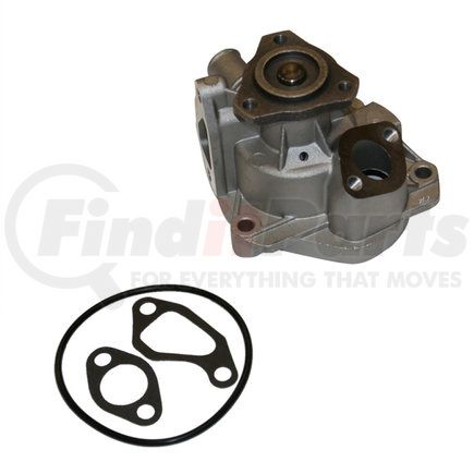GMB 1808379 Water Pump