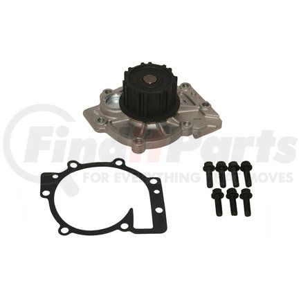 GMB 1902120 Water Pump