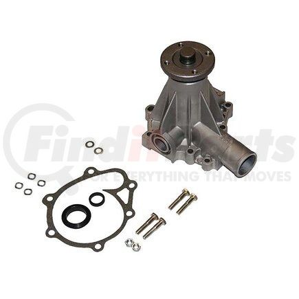 GMB 190 1030 Engine Water Pump for VOLVO