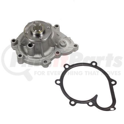 GMB 190-2170 WATER PUMP