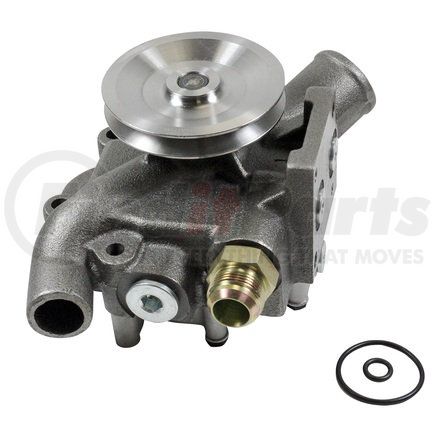 GMB 196-1090 WATER PUMP