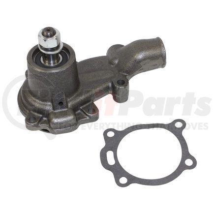 GMB 1962023 Water Pump