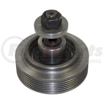 GMB 1962045 Water Pump