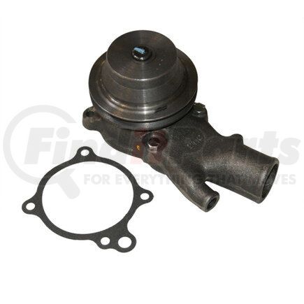 GMB 1962069 Water Pump