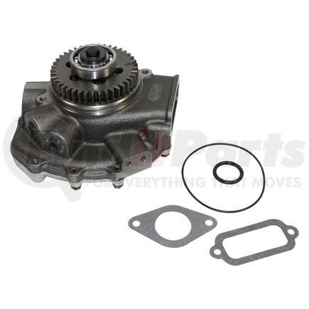 GMB 196-2370 Water Pump