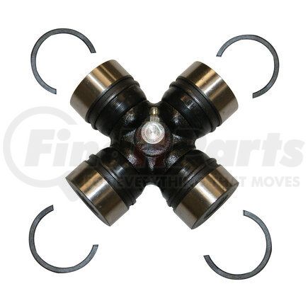 GMB 2150021 Universal Joint