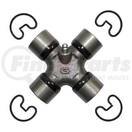 GMB 2190178 Universal Joint