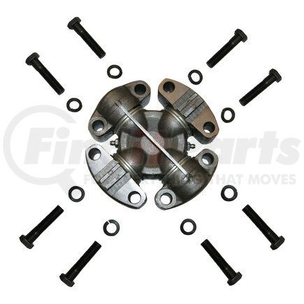 GMB 2308502 UNIVERSAL JOINT