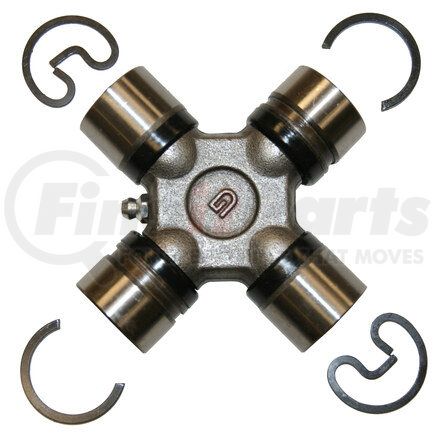 GMB 2400231 Universal Joint