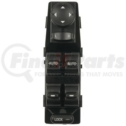Standard Ignition DWS198 STANDARD POWER W