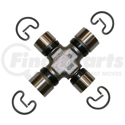 GMB 2400358 Universal Joint