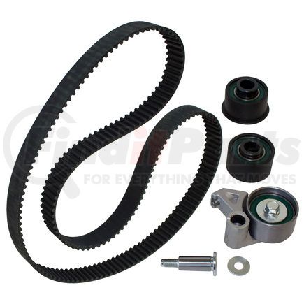 GMB 24450214 Engine Timing Belt Component Kit