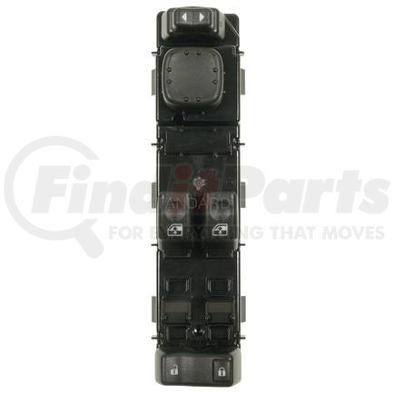 Standard Ignition DWS226 STANDARD MULTI F