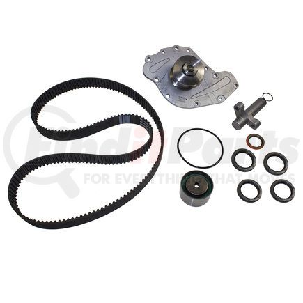 GMB 34203295 Timing Belt  Water Pump & Component Kit