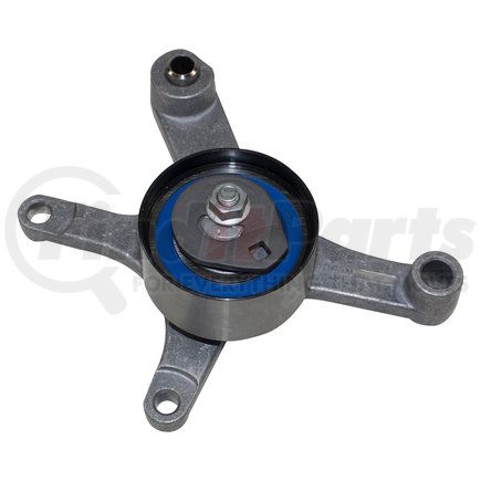 GMB 420-3103 Timing Belt Tensioner