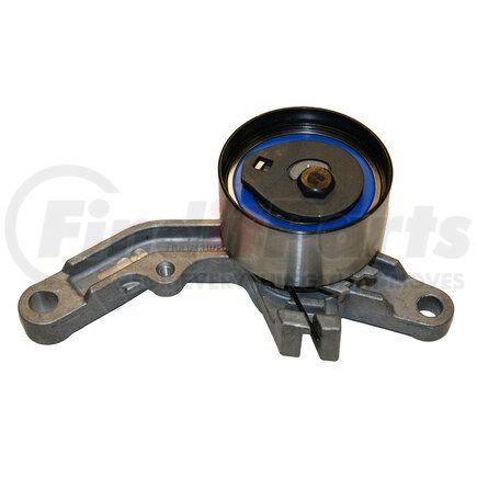 GMB 420-3275 TENSIONER BEARING