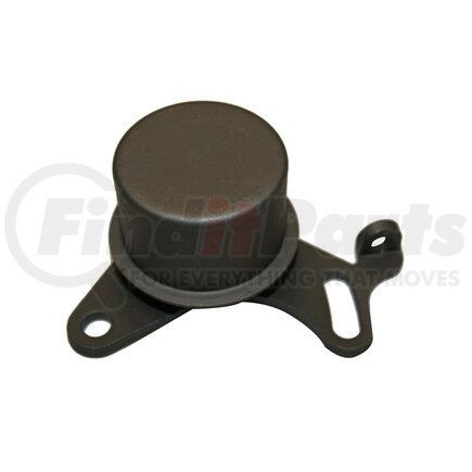 GMB 415-9870 Timing Belt Tensioner