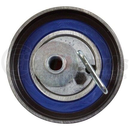 GMB 420-7204 Timing Belt Tensioner