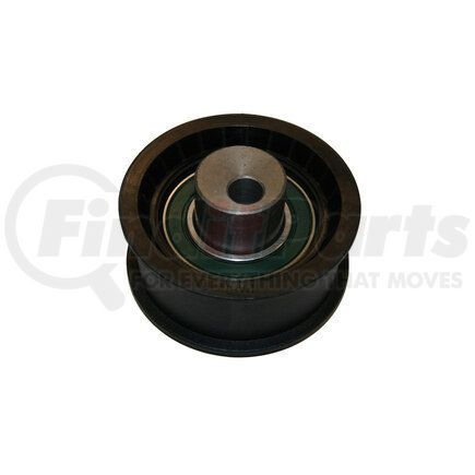 GMB 420-8820 TENSIONER BEARING