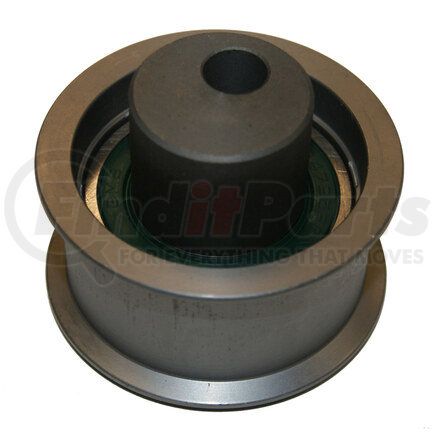 GMB 420-9710 TENSIONER BEARING