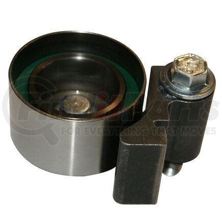 GMB 420-6600 TENSIONER BEARING