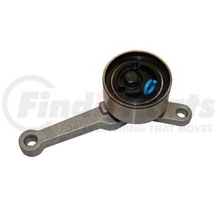 GMB 420-7203 TENSIONER BEARING