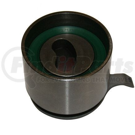 GMB 421-3010 Tensioner Pulley