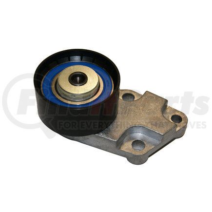 GMB 421-3243 TENSIONER BEARING