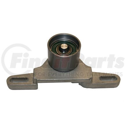 GMB 425-8500 TENSIONER BEARING