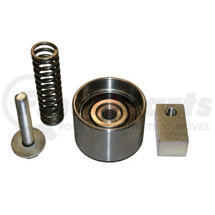 GMB 425-8960 TENSIONER BEARING