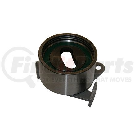 GMB 422-8410 TENSIONER BEARING