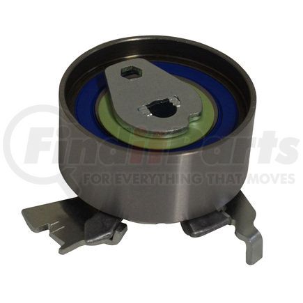 GMB 430-3110 Timing Belt Tensioner