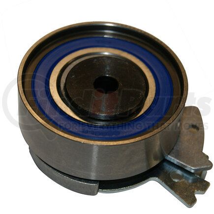 GMB 4307573 Timing Belt Tensioner